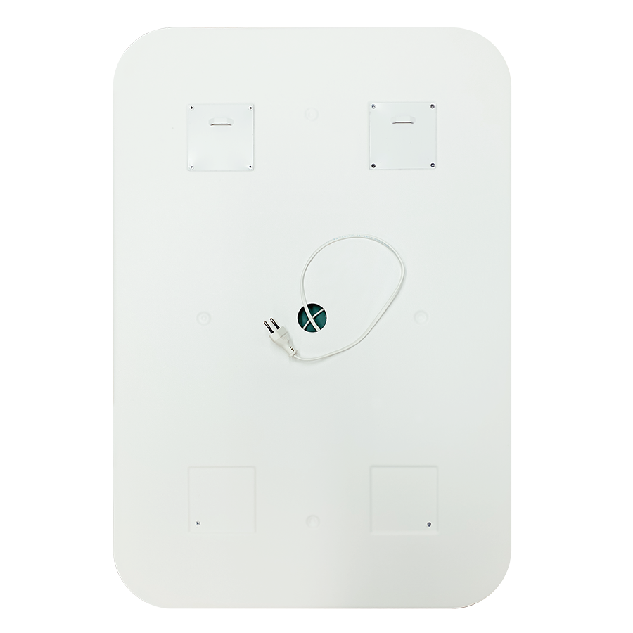 Мальта P 550х800_задник