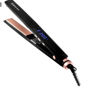 выпрямитель