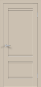 альто 20р кварцит