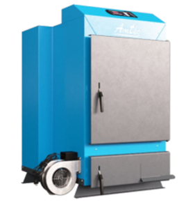 Котел Аmteo А-15+ (1)(_1_)