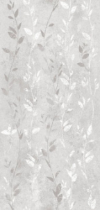 Панель ПВХ Лофт платина панно св.серый 0,25*2,7м (уп.10шт)