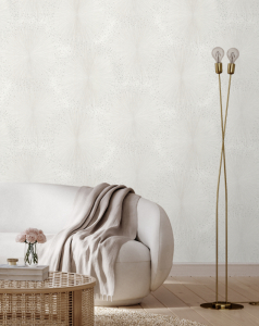 Обои 7235-00 Бенгальский огонь Euro Decor (6)