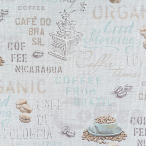 Обои 10557-01 Raspberry сет 2 Кофе 10м*1,06м