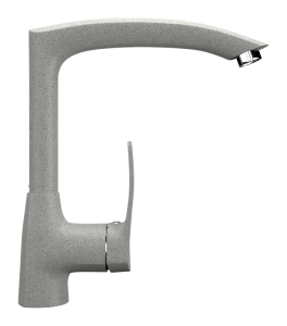 Смеситель ULGRAN для кухни U-005  -310(__)