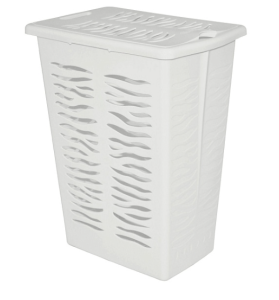 Снимок корзина