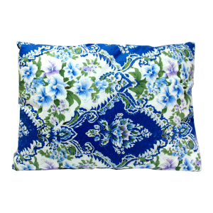 Подушка пух/перо 50*70