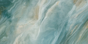 Керамогр.Иллюжн Флоу/ Illusion Flow 600*1200*8 (уп.1,44м2=2шт)