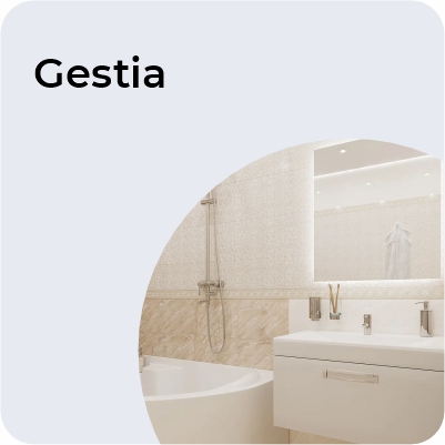 Gestia