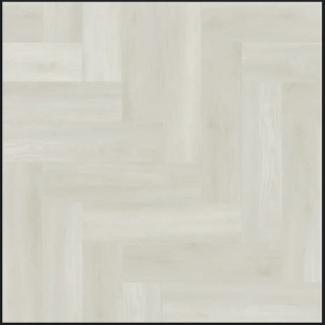 Плитка SPC Herringbone Victory 150x600x5,0мм (0,09) (1/14) (1120)