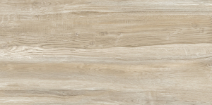 Плитка наст. Corsica Woodmix кор.дерево 249*500 (уп.1,245м2=10шт)