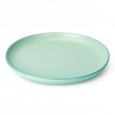 Тарелка десертная MACARONS 19см