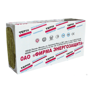 ПТЭ-75 1000х500х50 ту 6 шт (0,15м3) Назарово