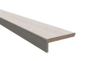 Наличник Т Дуб скандинавский (Scansom Oak) 70х8*2140мм (5)