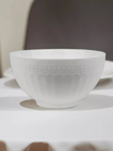 "Roma" Салатник 17,5см, 1000мл