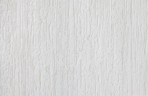Обои Е54211 под покраску 1,06*25 Elysium (2)