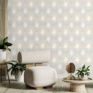 Обои Сар. С11 Жемчужина-Н 02 П474 гр.3 (12) DECOLOR 10,05/0,53