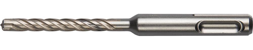 Бур д/перф 16*310мм (5/25)