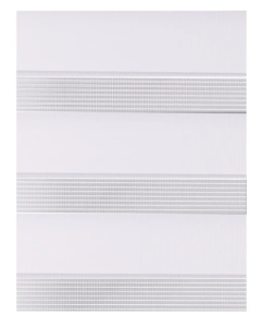 Штора рул. СРШ-01МК-41174 72(68)/160 Best бел./сер. РБ