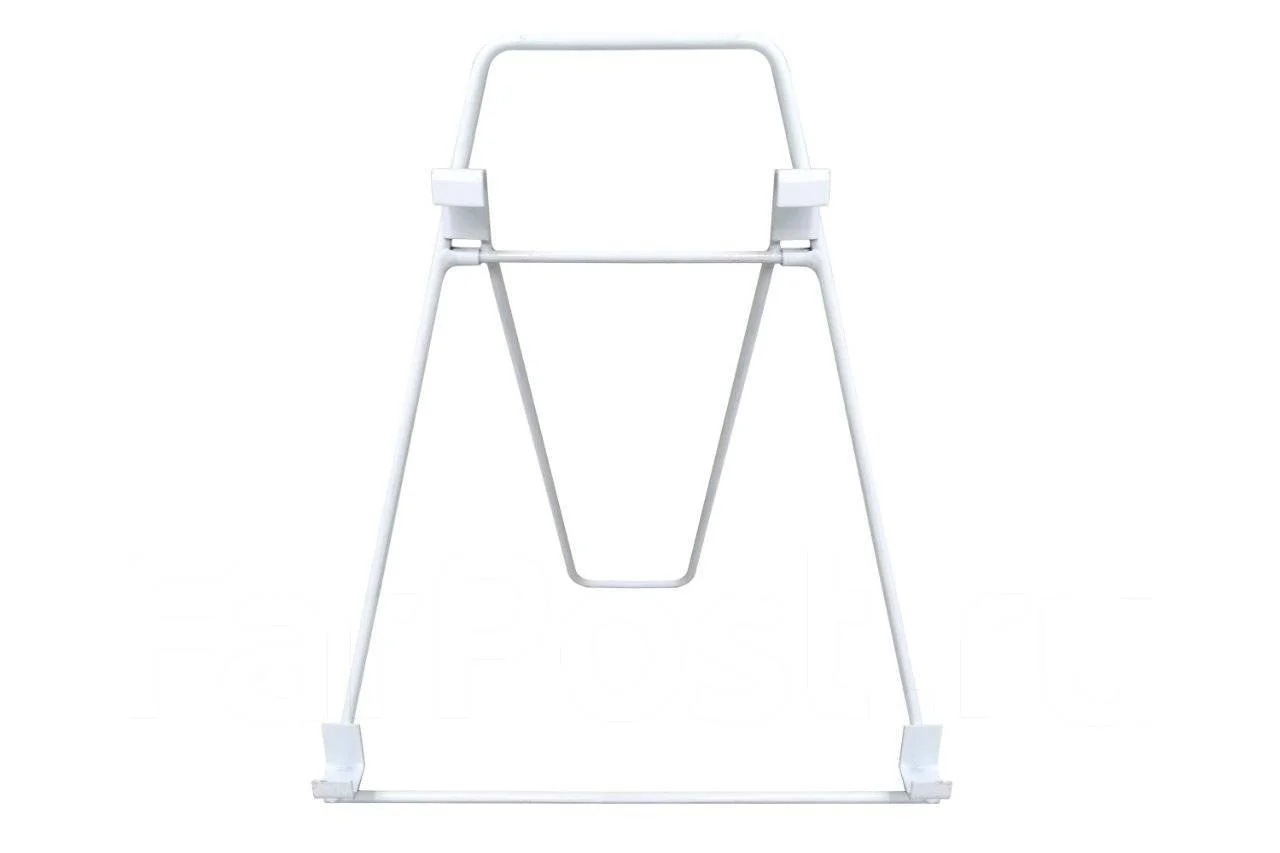 Рамка горизонтальная Теплосиб (1)