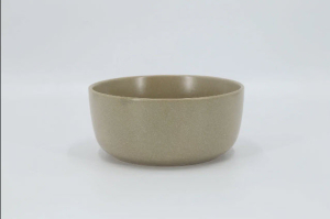 Салатник JEWEL Сахара 15,4 см (750мл) (керамика)