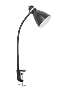 86k25dxxdn0o02eyxxh4eln9c70d2ku3