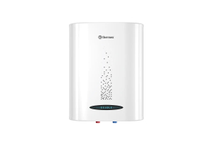 Водонагреватель THERMEX Double 30 (1)(_1_)