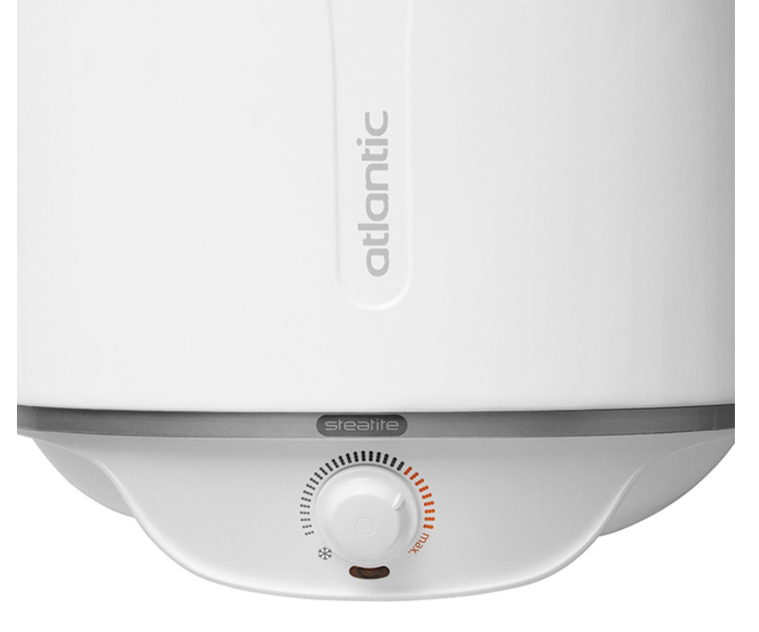 Бойлер atlantic opro 10. Atlantic vn 050 d400 1 m. Бойлер atlantic ego steatite 50. Атлантик d400. Атлантик d400.