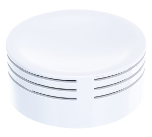 Звонок проводной ОП Blanca IP20 250В 8мА бел. SchE BLNZA000011 (8)