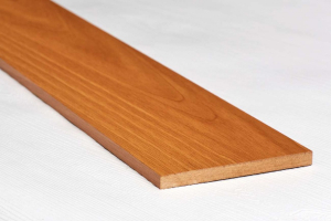 Добор 8*150*2070мм Миланский орех (5)