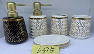 Безымянный