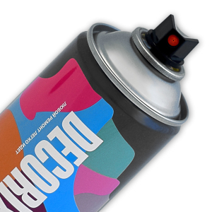 dx-universal520-gloss-cap