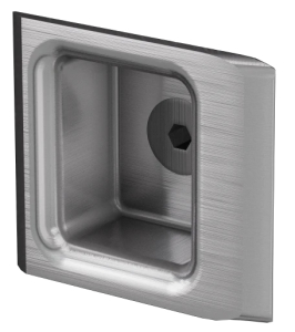 Кулачек (эксцентрик) металл.