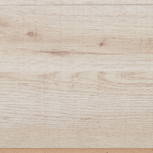 Панель МДФ Орех Пекан светл. 238*2600 6мм (8)