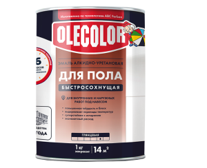 Эмаль-алкидно-уретановая-для-пола-Олеколор.jpg 1_литра