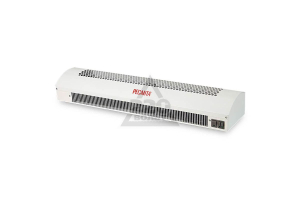 Тепловая завеса ТЗ-3С 1,5/3квт 390м3/ч Ресанта 67/6/1 (1)