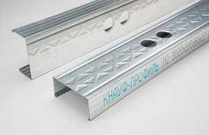 10209_PS-3000-100-50-07