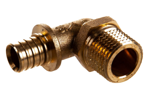 Угольник НР 16*3/4 (200)(_200_)