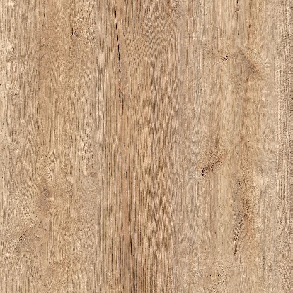 Ламинат Floorpan Lagoon FP721 Дуб Гаэль 1380*193*8мм (0,2663) 1/8 (480)