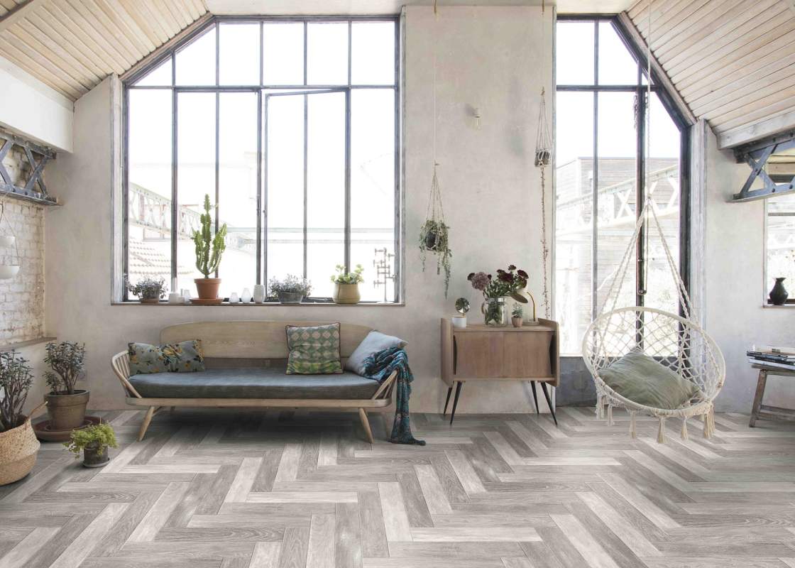 Линолеум ULTRA EMPIRE 3_696M - 2,0 м (44)