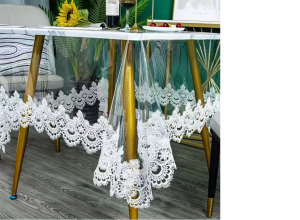 Безымянный статерт.