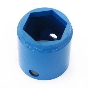 Ключ для ТЭНБ 2 "