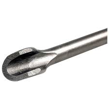 Штробник д/перфоратора 22*250мм Гранит(10)