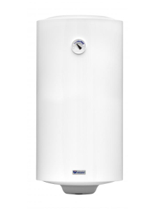 Водонагреватель РЕГЕНТ/PERLA 100V 1.5K (1)(_1/1/1_)