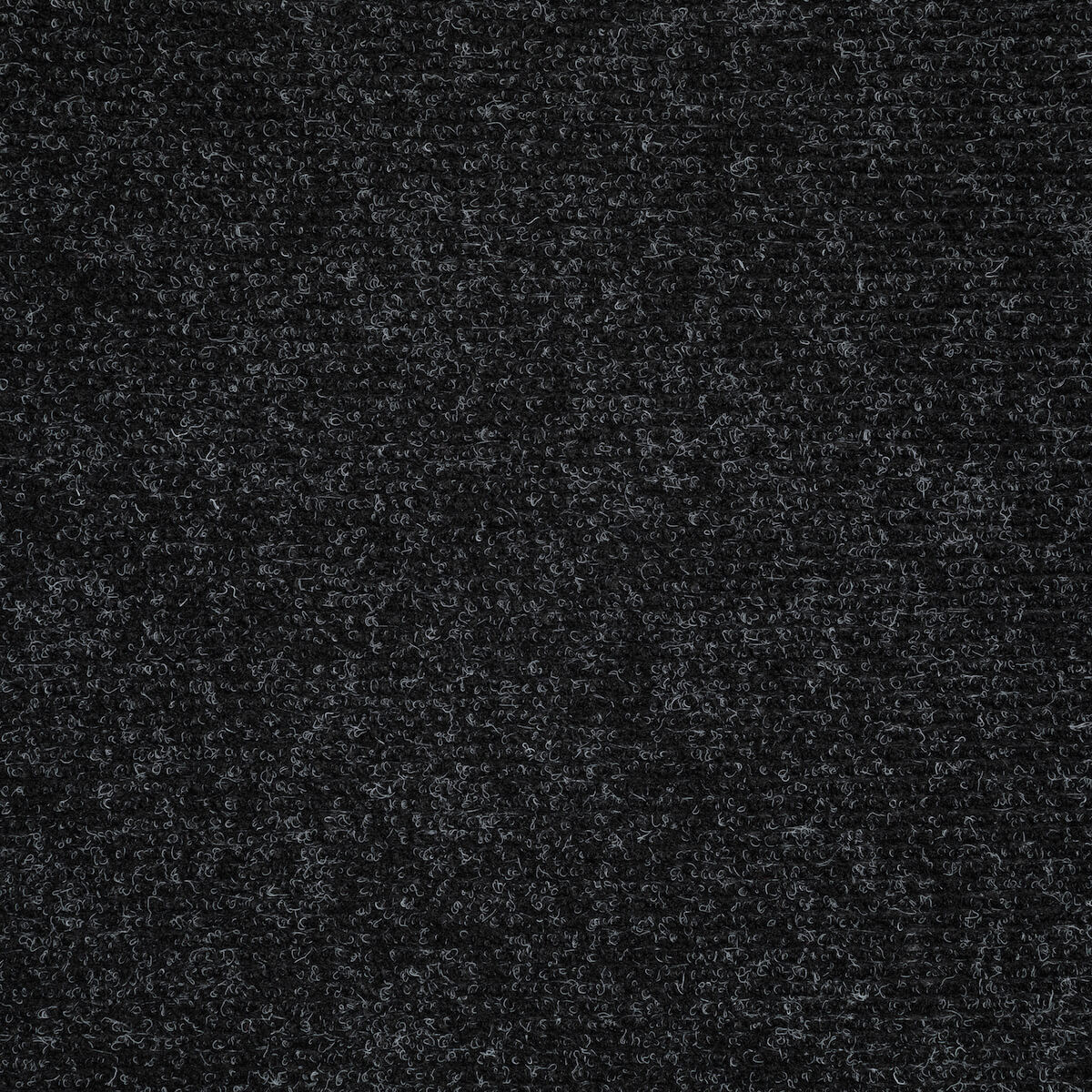 Ковровое покрытие Betap Bell 77 (черный) 2,0м (80)