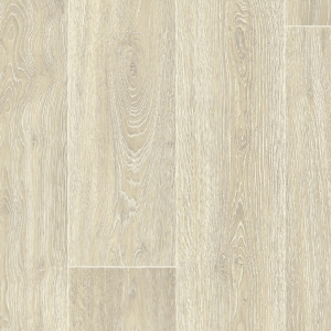 Линолеум GREENLINE CHAPARRAL ОАК (ДУБ ШЕРВУД) 509 3.0m (69)(Leoline)