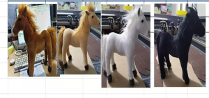 Безымянный