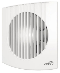 Вентилятор осевой вытяжной D125 FAVORITE 5 (16)