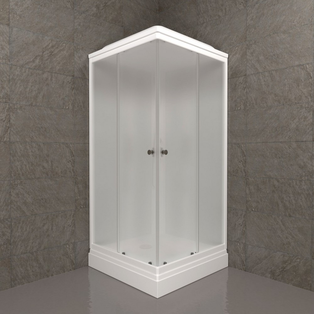 вельвет 90 к