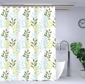 b4aead35-24f4-432b-8aa1-beecf1071e08