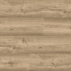 Ламинат Synonym Aqua Out D50647 Гарвуд 1380*191*8мм (0,26358) (1/8) (480)